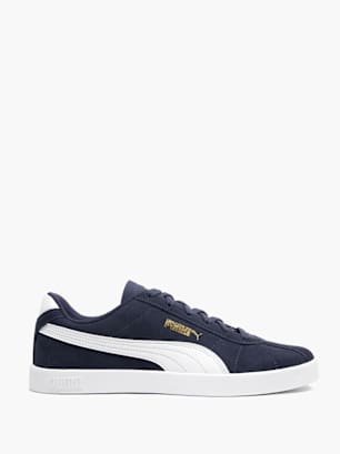 PUMA Trainer Blue