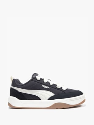 PUMA Trainer Grey
