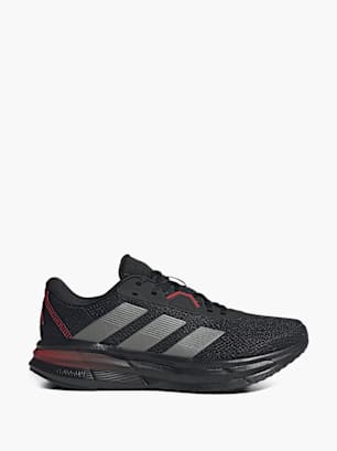 adidas Laufschuh Schwarz
