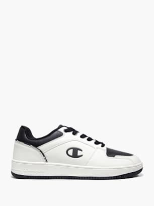 Champion Trainer Offwhite