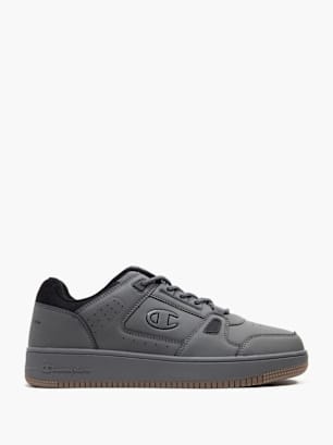 Champion Trainer Grey
