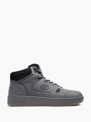 Champion High top trainer Grey