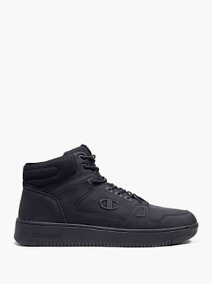Champion High top trainer Blue