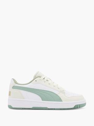 PUMA Sneaker fehér