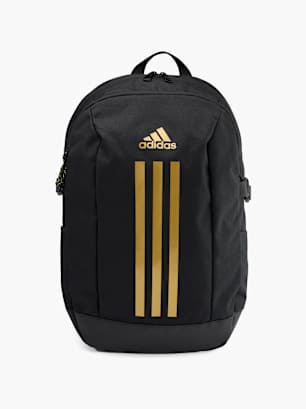adidas Rucksack Schwarz