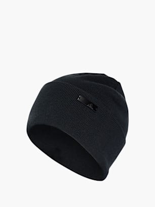 adidas Kepurė Juoda
