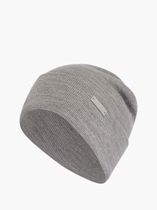 adidas Kepurė Pilka