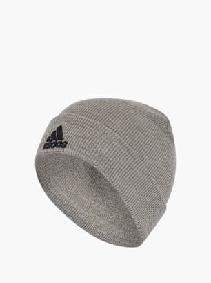 adidas Kepurė Pilka