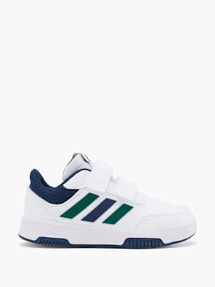 adidas Sneaker Alb