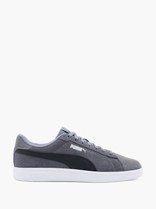 PUMA Baskets Gris