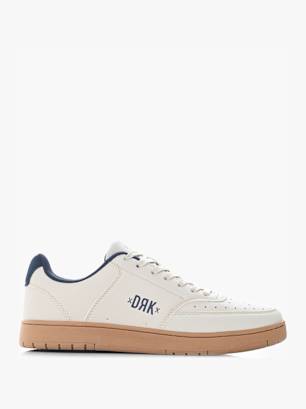 DRK Sneaker bézs