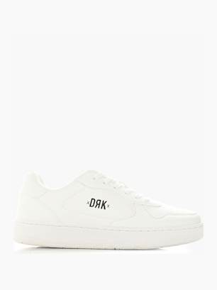 DRK Sneaker fehér