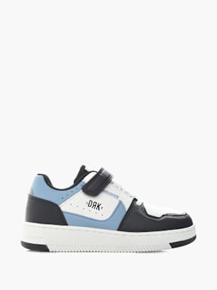 DRK Sneaker kék