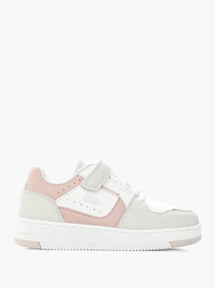 DRK Sneaker fehér