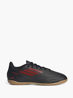adidas Kopačke Crna