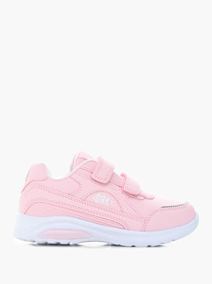 DRK Sneaker pink