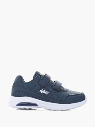 DRK Sneaker kék