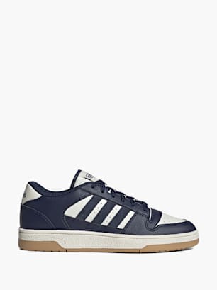 adidas Tenisky Bílá