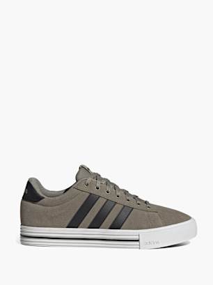 adidas Tenisky Sivá