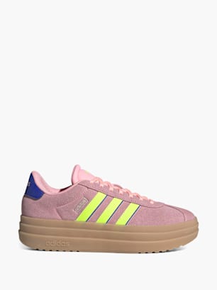 adidas Patike Roza