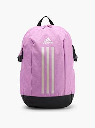 adidas Hátizsák pink