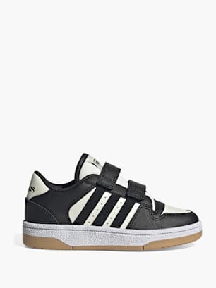 adidas Sneaker fekete