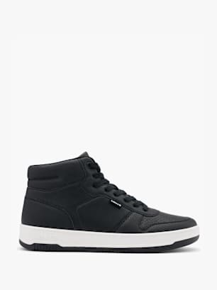 Levi's ® Visoke superge Črna