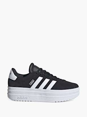 adidas Sneaker Negru