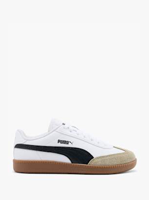 PUMA Sneaker Nero