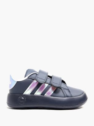 adidas Trainer Blue