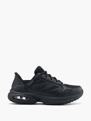 Skechers Baskets Noir