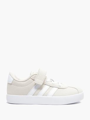 adidas Trainer Beige