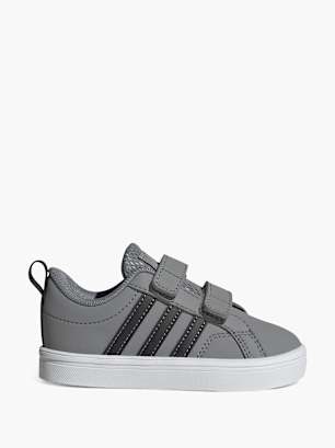 adidas Tenisky Sivá