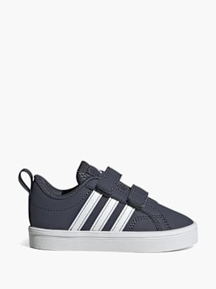 adidas Sneaker Blau
