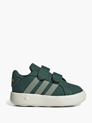 adidas Lågsko Grön
