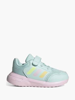 adidas Träningssko Mint
