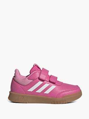 adidas Sportbačiai Rožinė