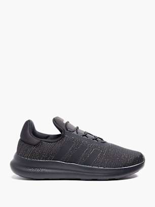 adidas Slip-on trainer Black