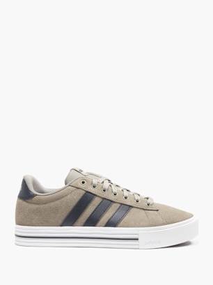 adidas Trainer Beige