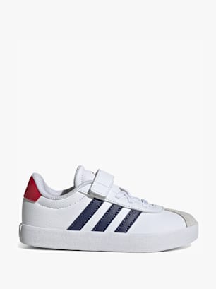adidas Tenisice Bijela