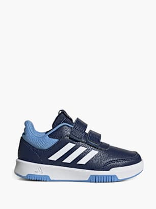 adidas Маратонки Син