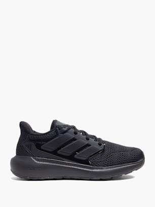 adidas Trainer Black