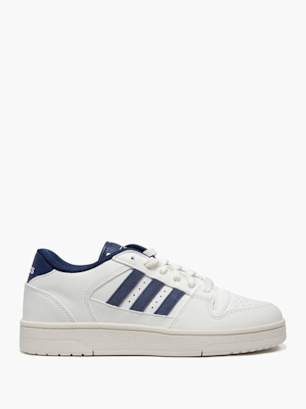 adidas Trainer Offwhite