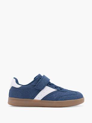 Vty Sneaker Blå