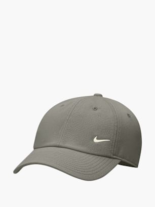 Nike Kepurė su snapeliu Chaki