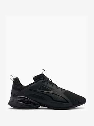 PUMA Baskets de fitness Noir