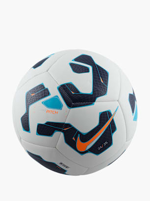 Nike Lopta Plava