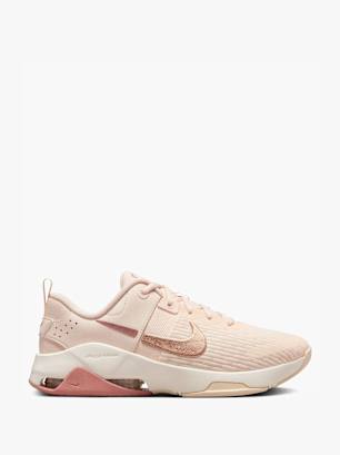 Nike Trainingsschuh Coral