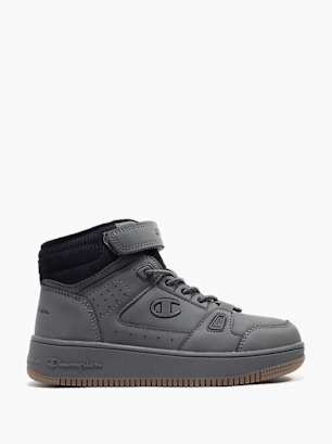 Champion High top trainer Grey
