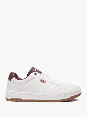 Levi's ® Trainer Offwhite